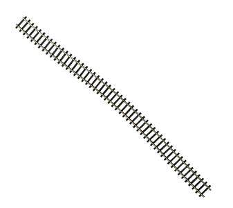 188155 FM N  Flex Gleis starr  VP12 730  22201 _1.jpg